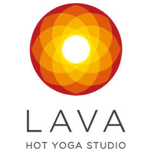 LAVA