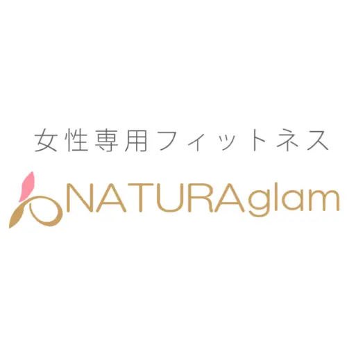 NATURAglam