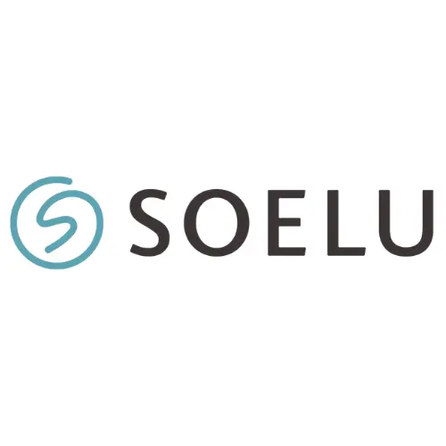 SOELU