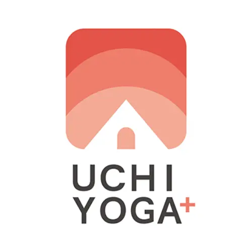 UCHIYOGA＋
