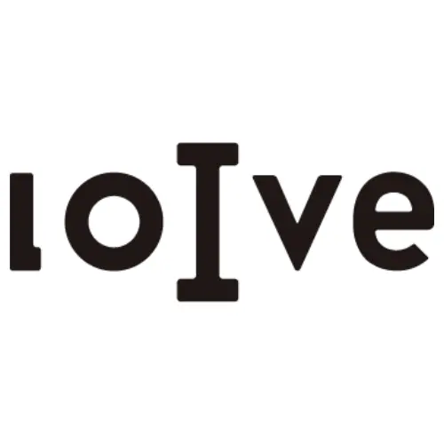 loIve