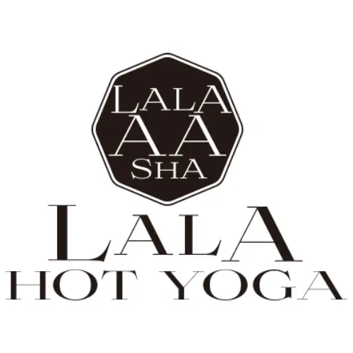LaLa Aasha