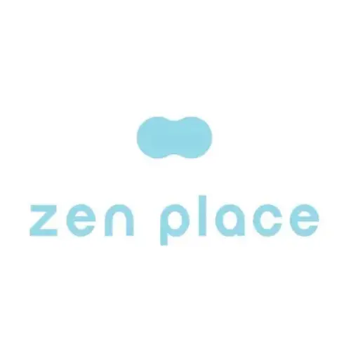 zen place yoga