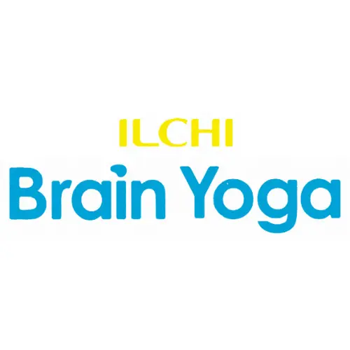 イルチブレインヨガ