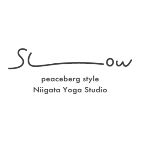 Slow Yoga Studio
