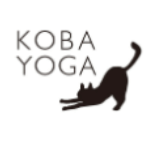 KOBAYOGA