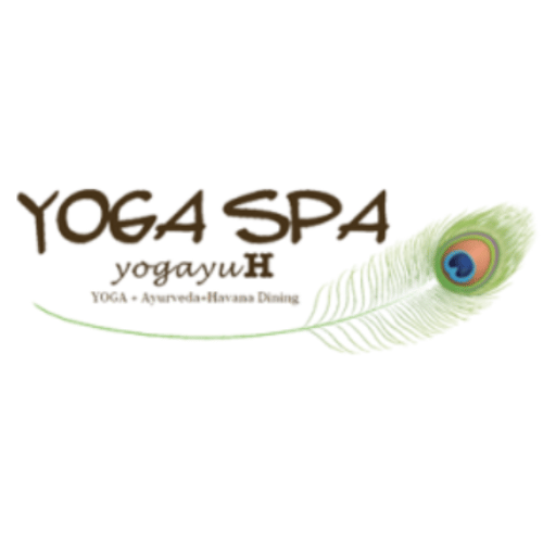 YOGASPA