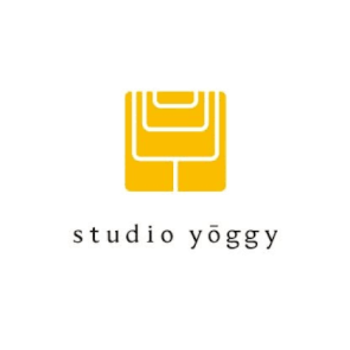 studio yoggy