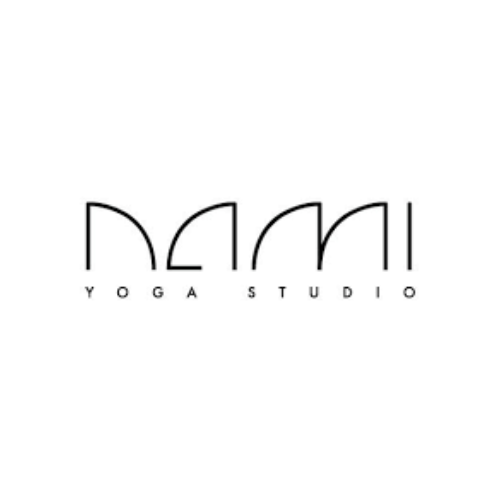 Nami Yoga Studio