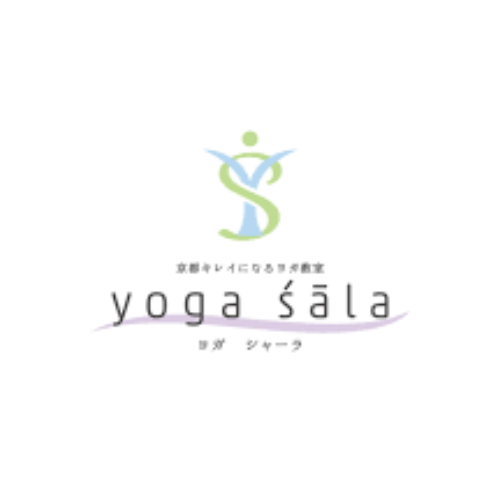 yoga sala
