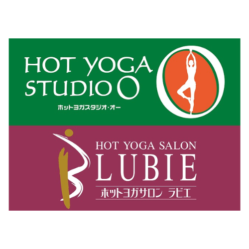ホットヨガスタジオオー