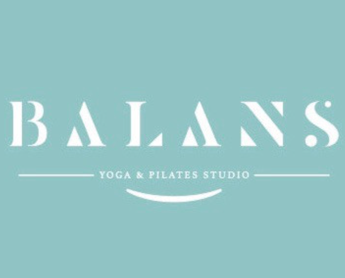 BALANS