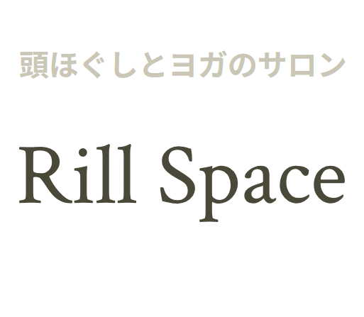 RillSpace
