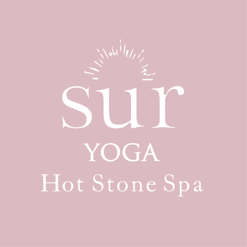 Hot Stone Spa surYOGA