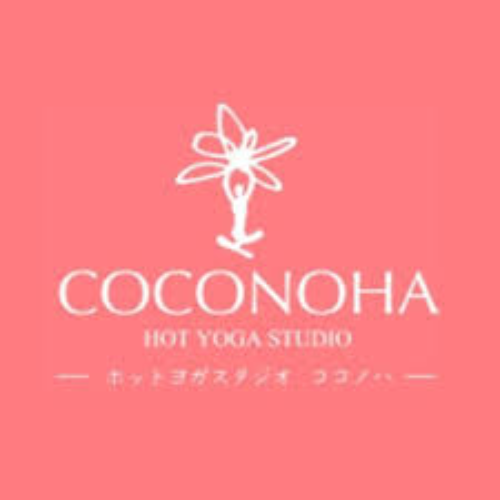 ホットヨガスタジオ COCONOHA