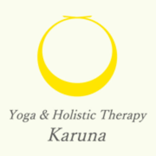 ヨガ ＆ ホリスティックセラピー Karuna