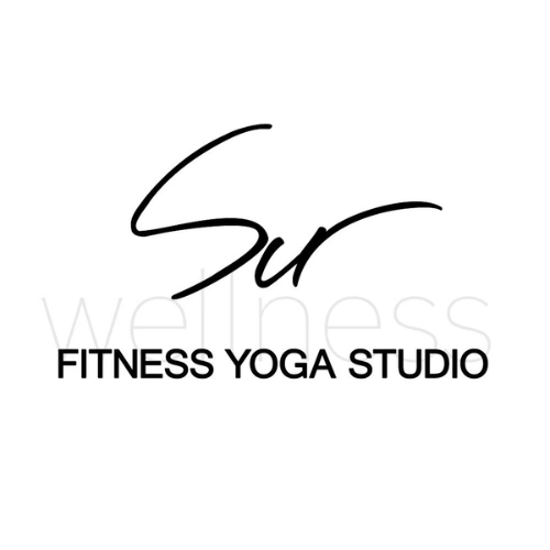  FITNESS YOGA STUDIO sur
