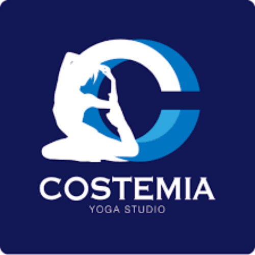 コステミーアロゴ