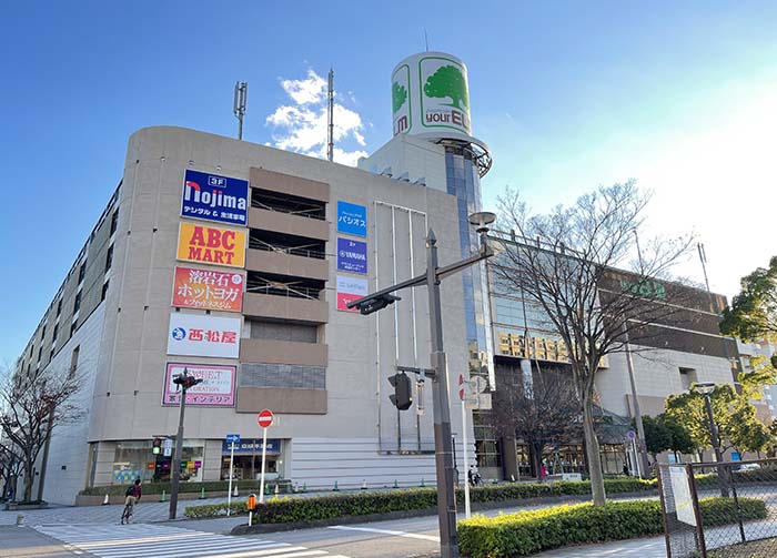 ホットヨガスタジオ カルド成田店の写真 2