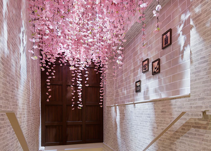 ホットヨガスタジオ カルド巣鴨店の写真 8