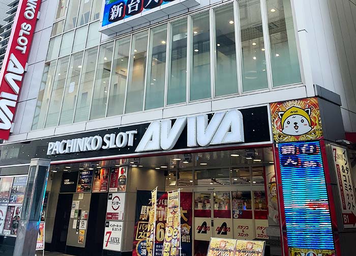 ホットヨガスタジオ カルド鶴見店の写真 2