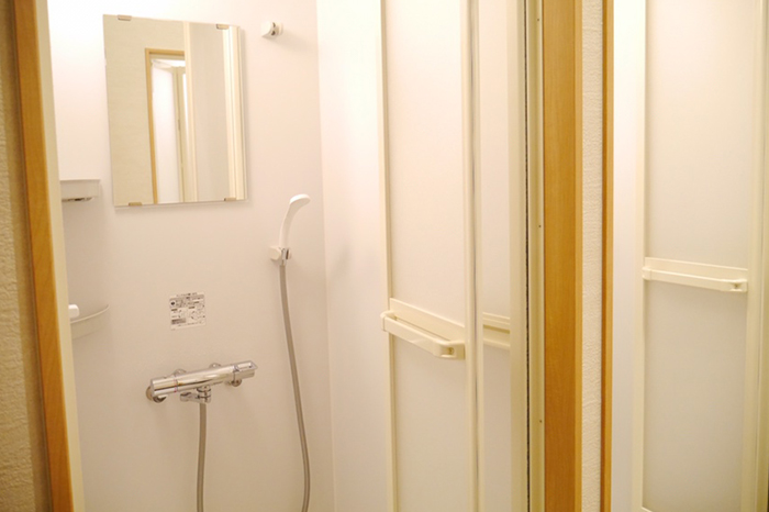 ホットヨガスタジオ loIve（ロイブ） イオンモール高松店の写真 2