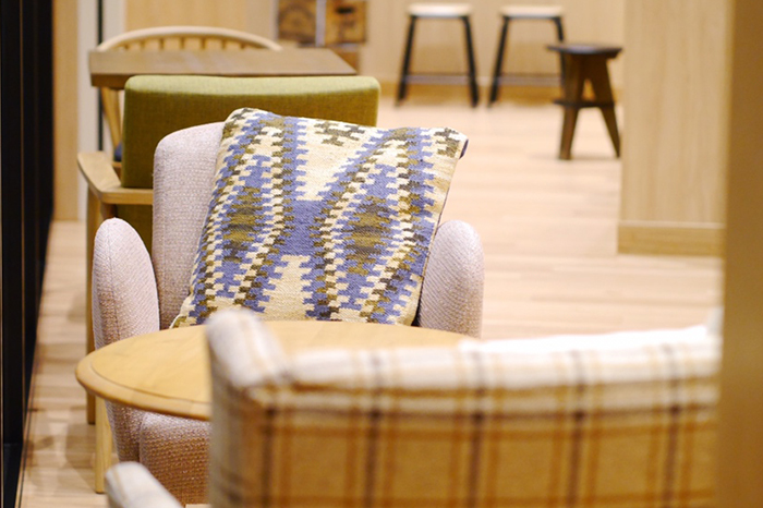 ホットヨガスタジオ loIve（ロイブ） イオンモール高松店の写真 8