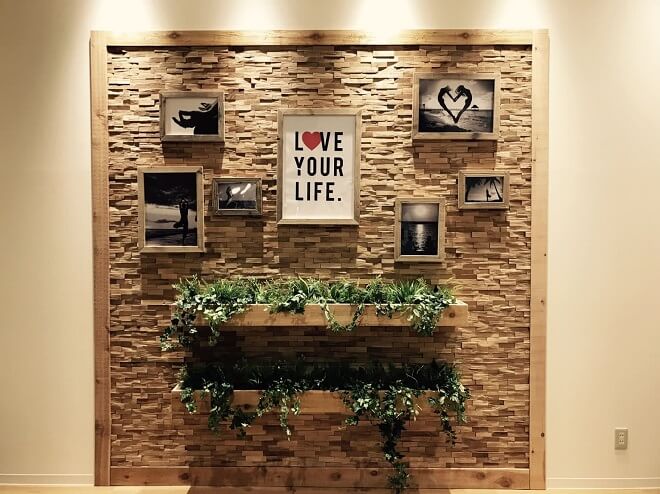 ホットヨガスタジオ loIve（ロイブ） 旭川店の写真 5