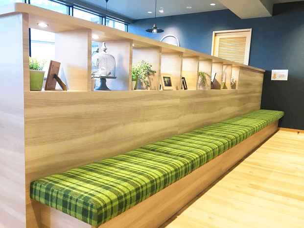 ホットヨガスタジオ loIve（ロイブ） 池袋店の写真 1