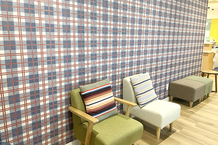 ホットヨガスタジオ loIve（ロイブ） 倉敷駅前店の写真 6