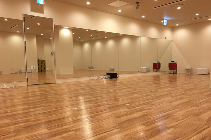 ホットヨガスタジオ loIve（ロイブ） 長久手店の写真 7