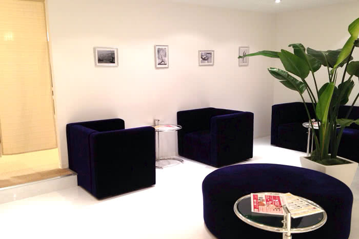 ホットヨガスタジオ loIve（ロイブ） 仙台店の写真 4