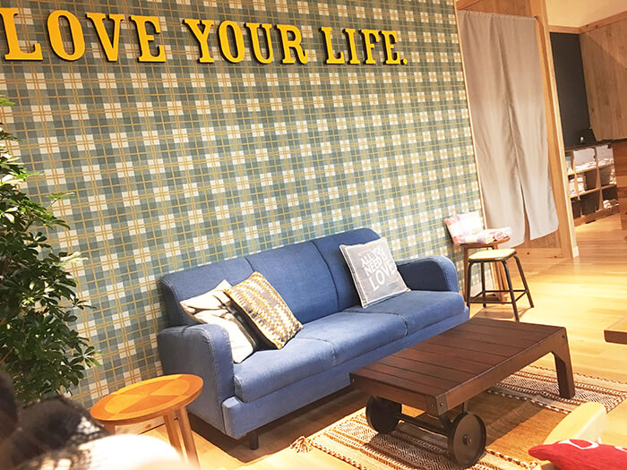 ホットヨガスタジオ loIve（ロイブ） ゆめタウン八代店の写真 5