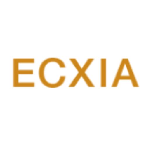 ECXIA