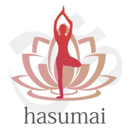 hasumai