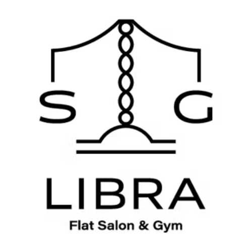 LIBRA