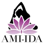 AMIIDA