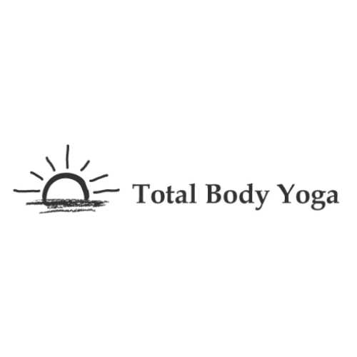 TotalBody