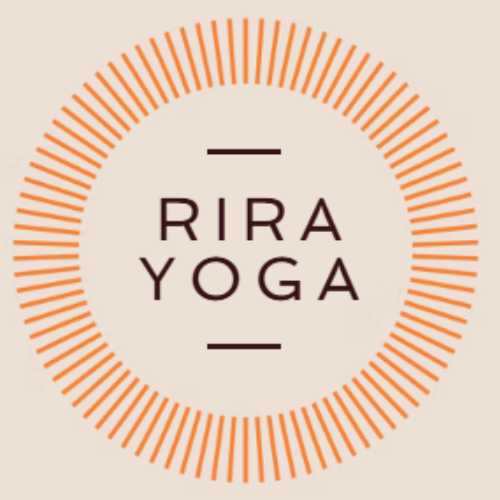 RIRAYOGA