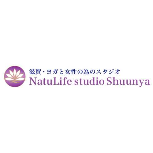 shuunya