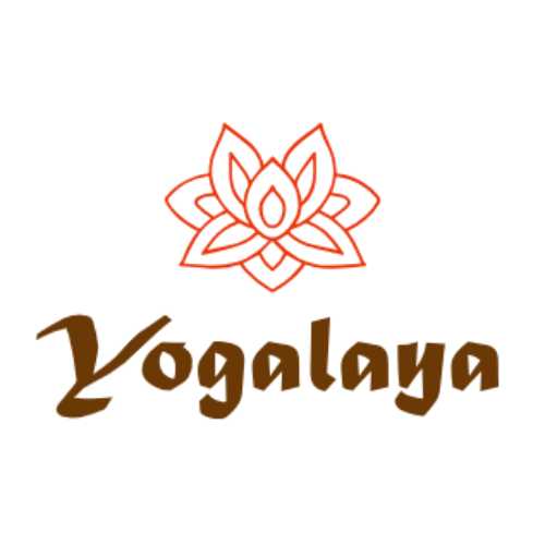 Yogalaya