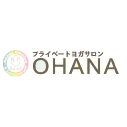 OHANA