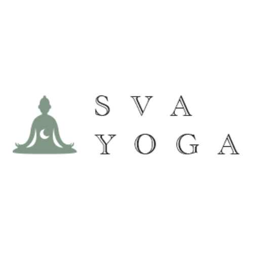 SVAYOGA