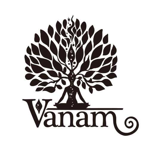 Vanam