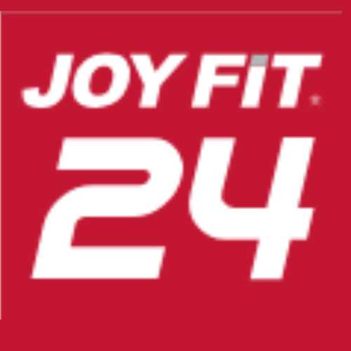 JOYFIT

