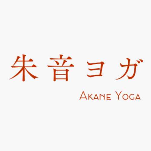 akaneyoga