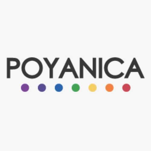 POYANICA