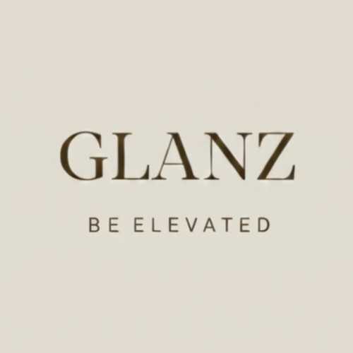 Glanz