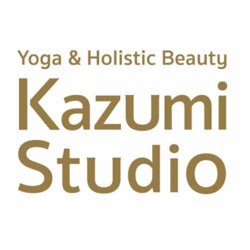 Kazumi