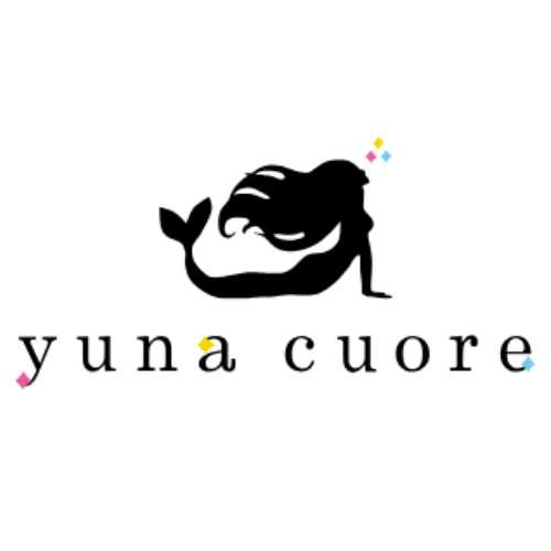 yunacuore